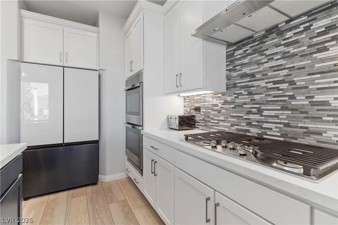 11548 Salt Creek Avenue