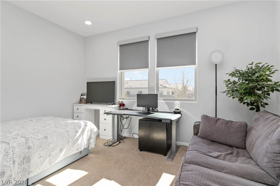 11548 Salt Creek Avenue