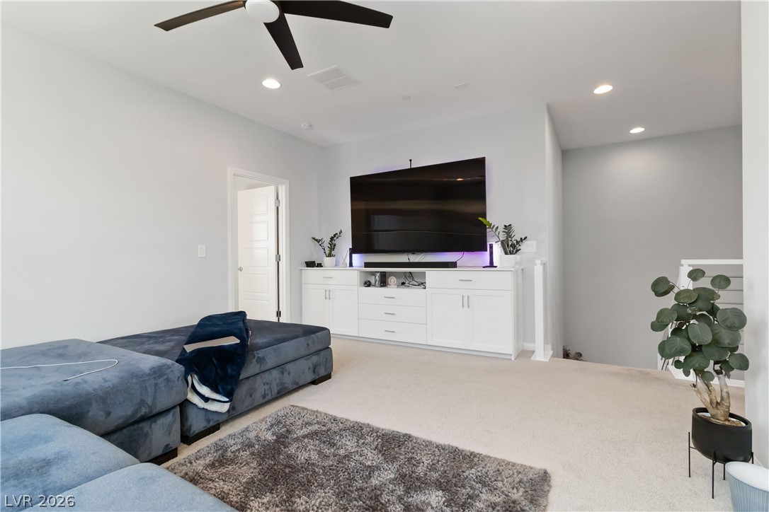 11548 Salt Creek Avenue