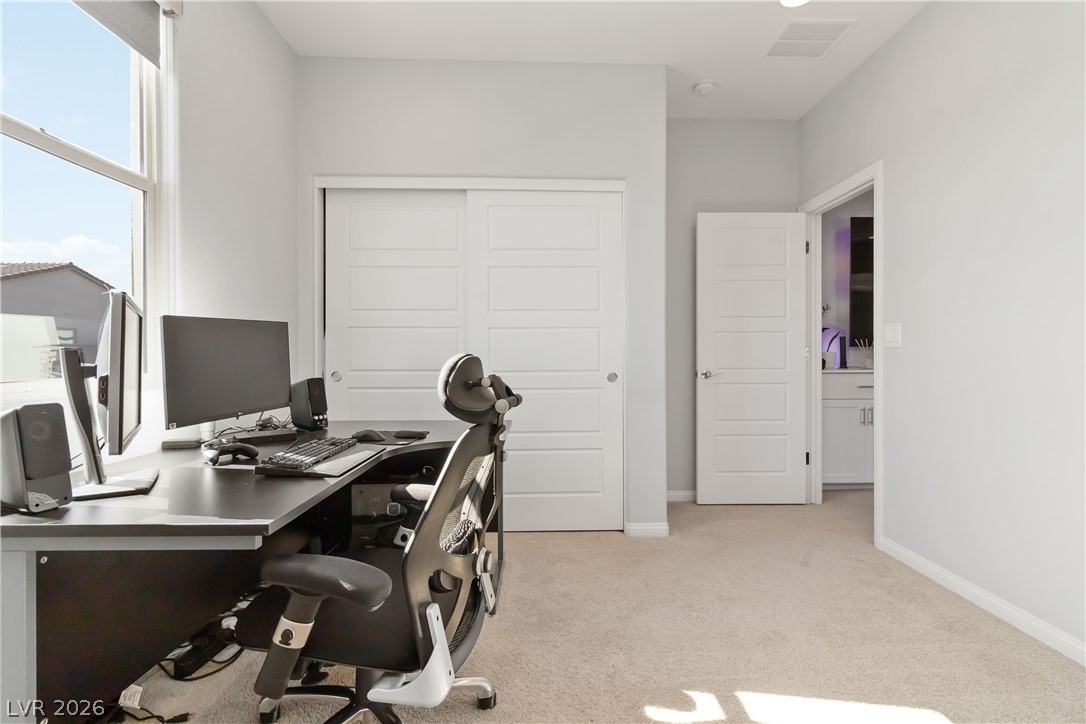 11548 Salt Creek Avenue