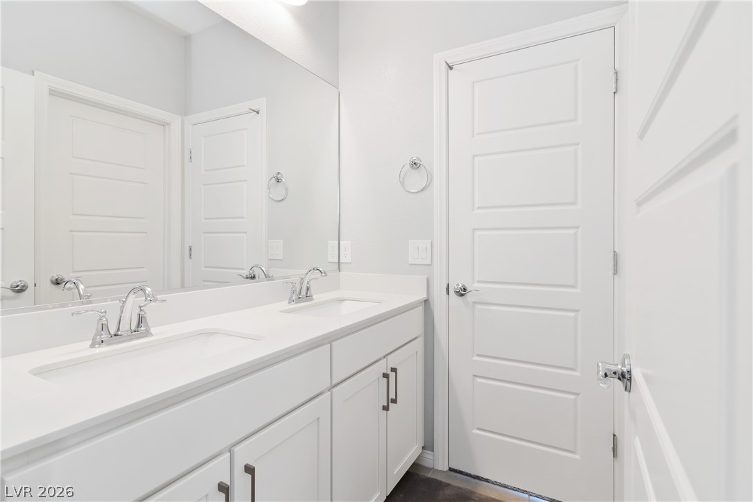 11548 Salt Creek Avenue