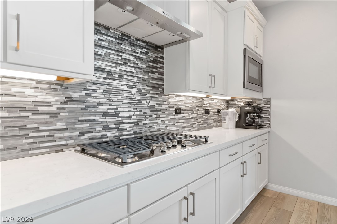 11548 Salt Creek Avenue