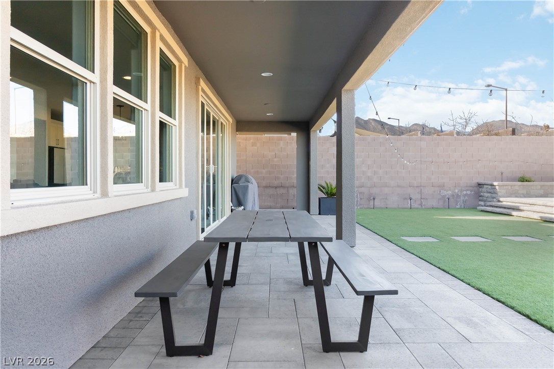 11548 Salt Creek Avenue