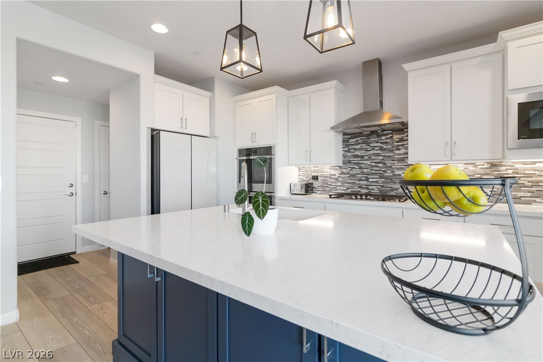 11548 Salt Creek Avenue