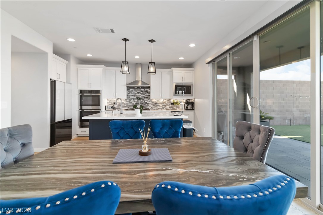 11548 Salt Creek Avenue