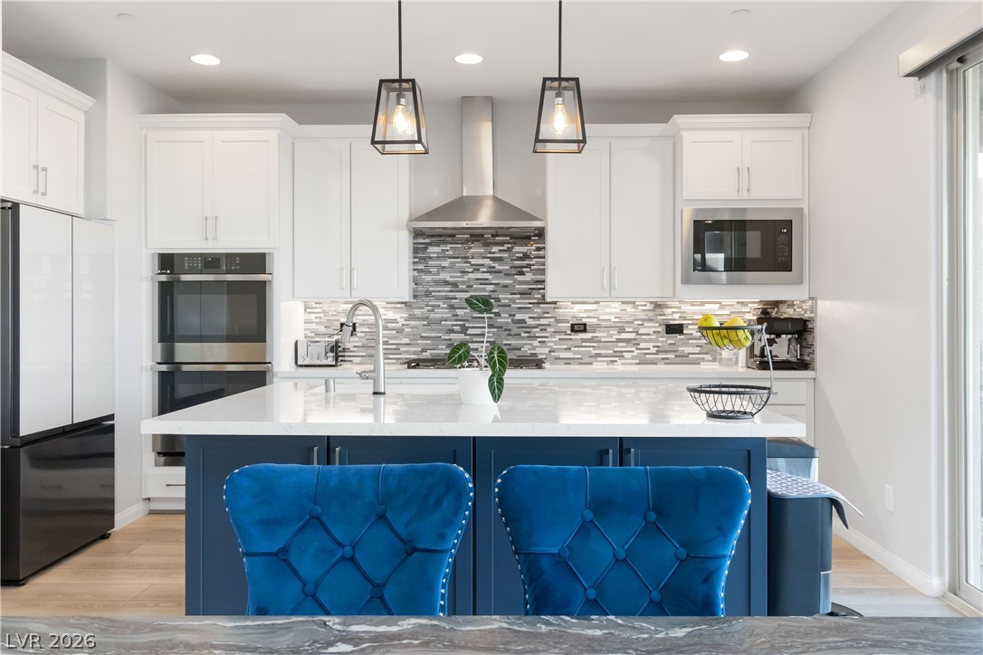 11548 Salt Creek Avenue