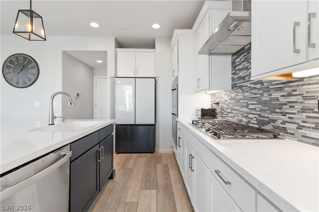 11548 Salt Creek Avenue