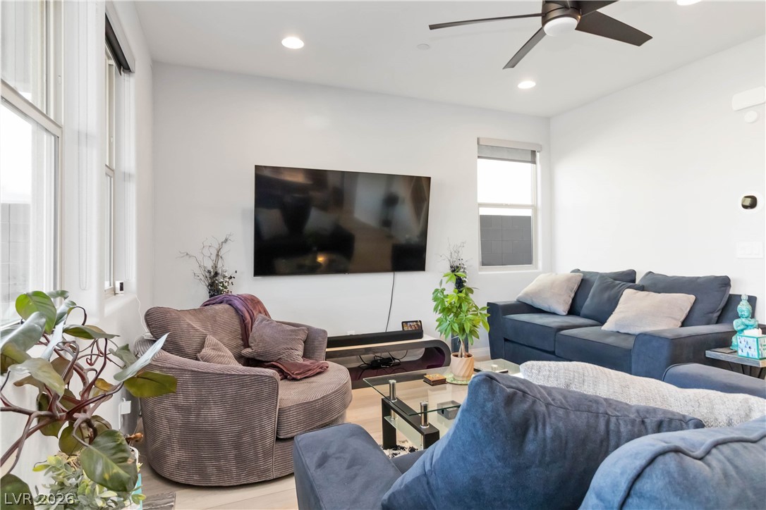 11548 Salt Creek Avenue