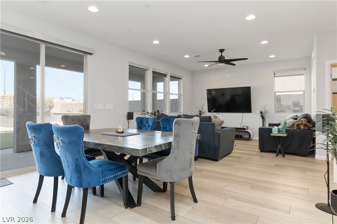 11548 Salt Creek Avenue