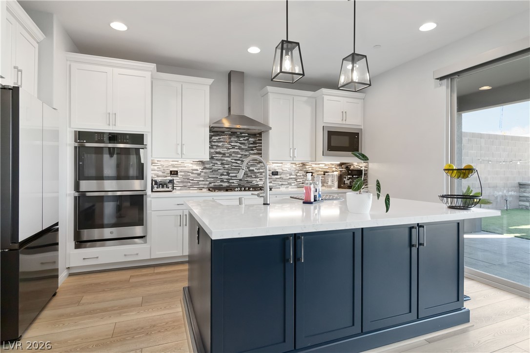 11548 Salt Creek Avenue