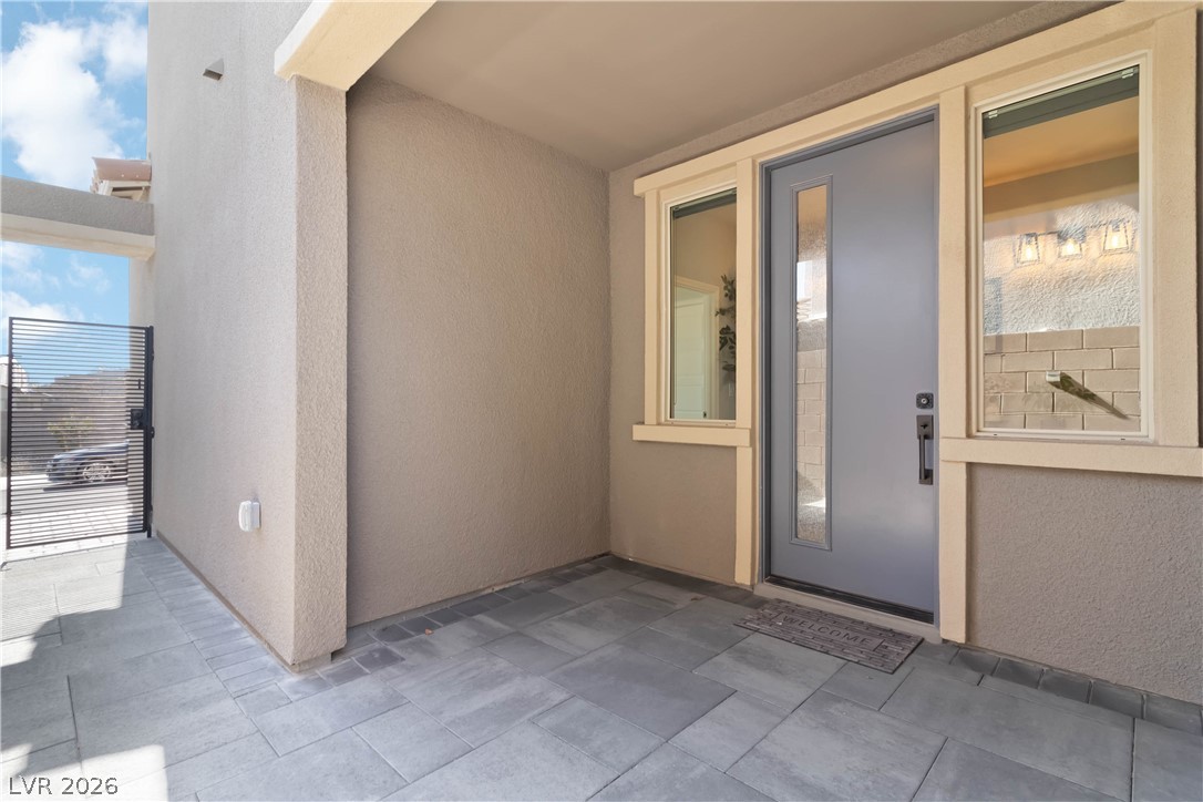 11548 Salt Creek Avenue