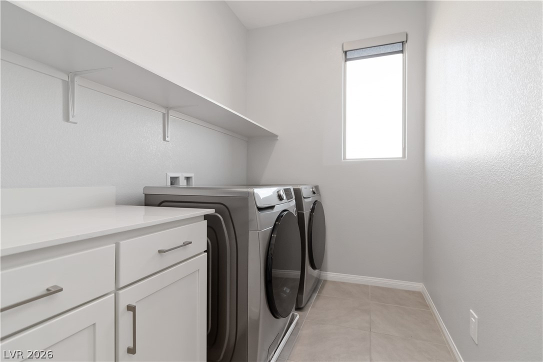 11548 Salt Creek Avenue