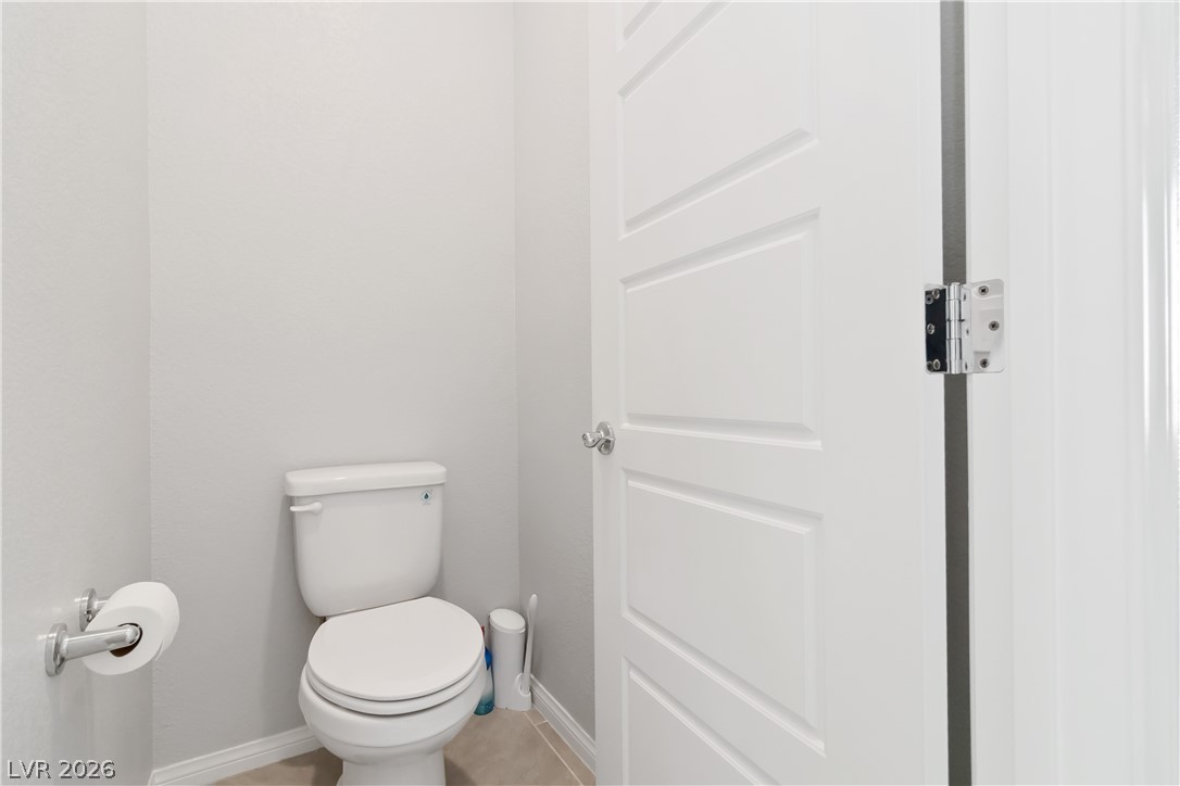 11548 Salt Creek Avenue