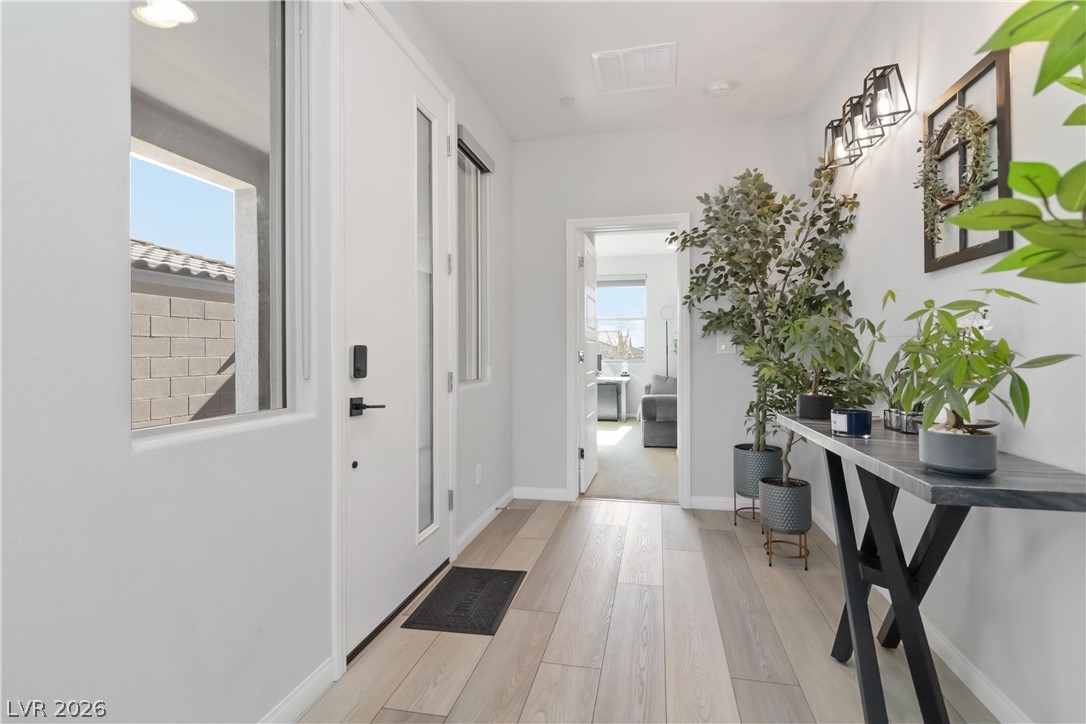 11548 Salt Creek Avenue