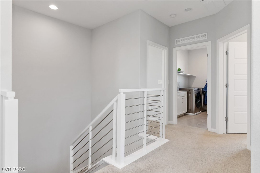 11548 Salt Creek Avenue