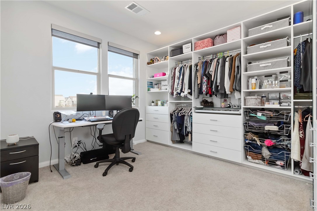 11548 Salt Creek Avenue