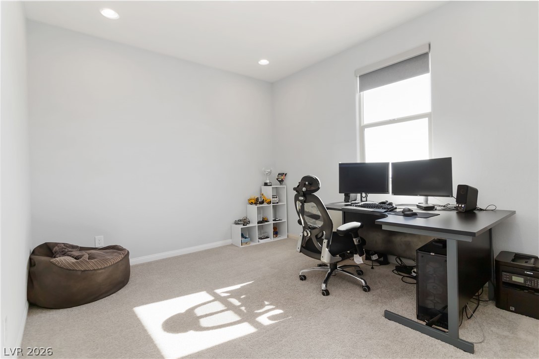 11548 Salt Creek Avenue