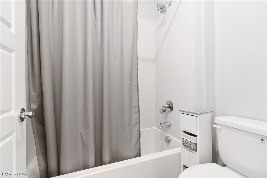 11548 Salt Creek Avenue