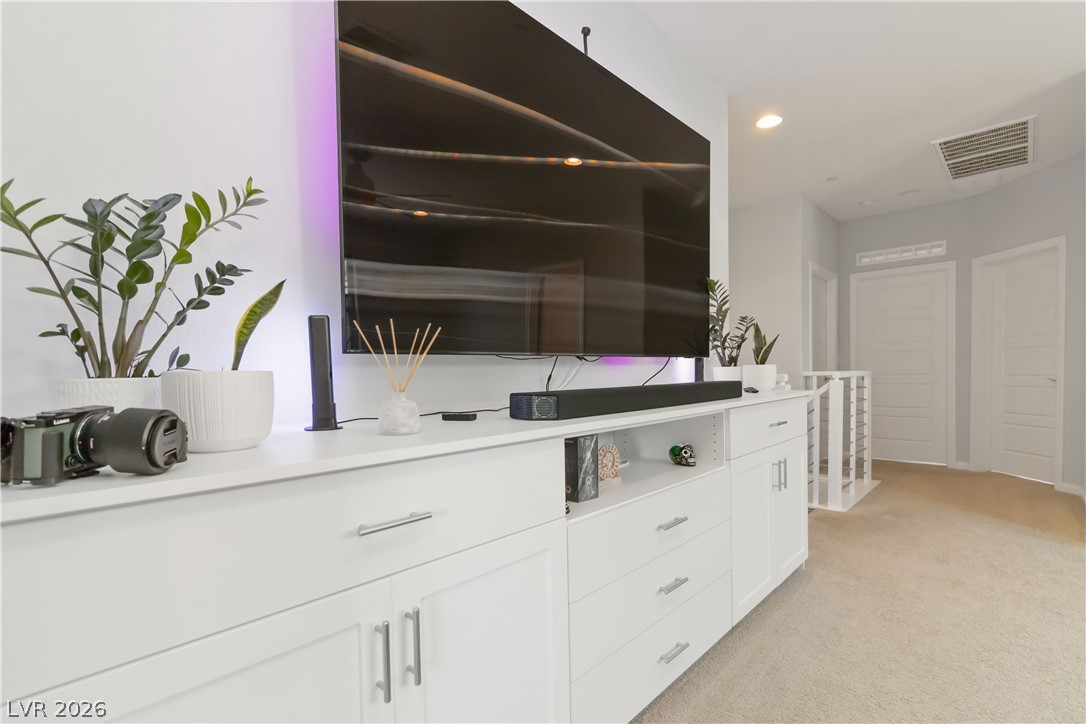 11548 Salt Creek Avenue