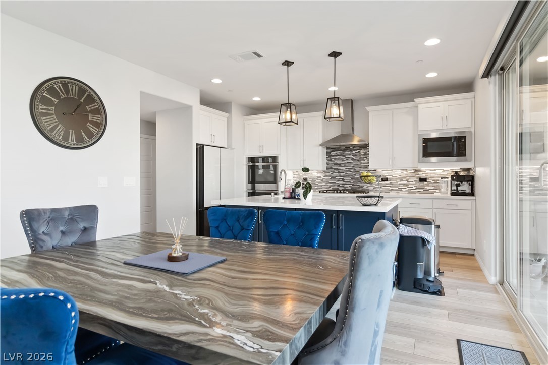 11548 Salt Creek Avenue