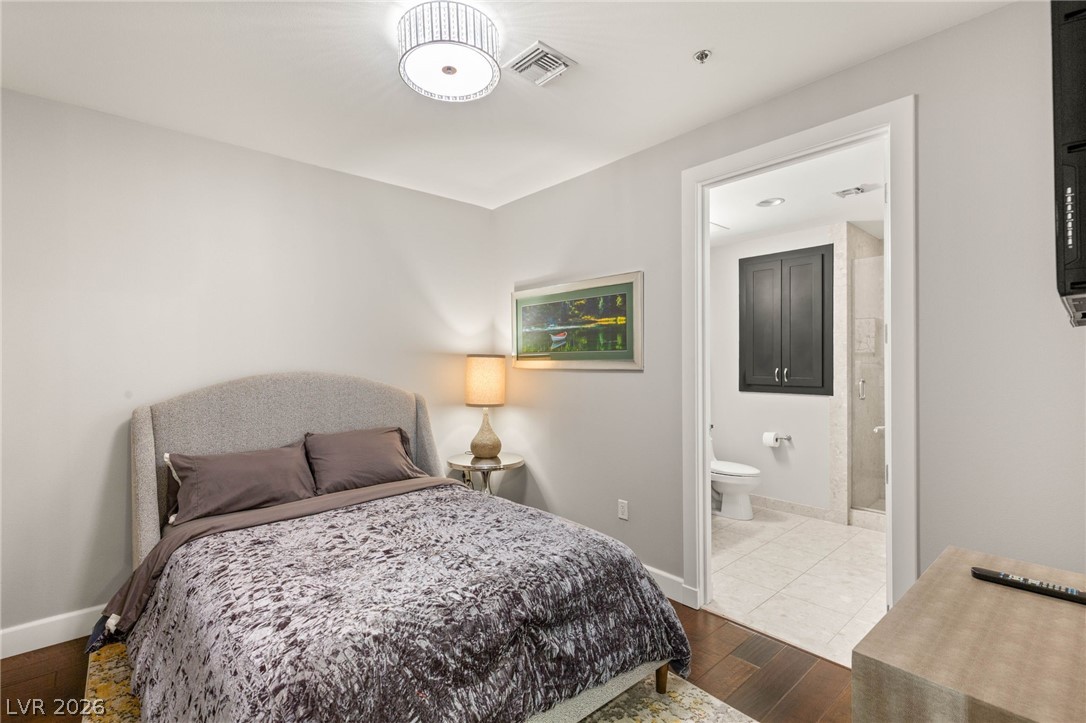 4575 Dean Martin Drive 1007