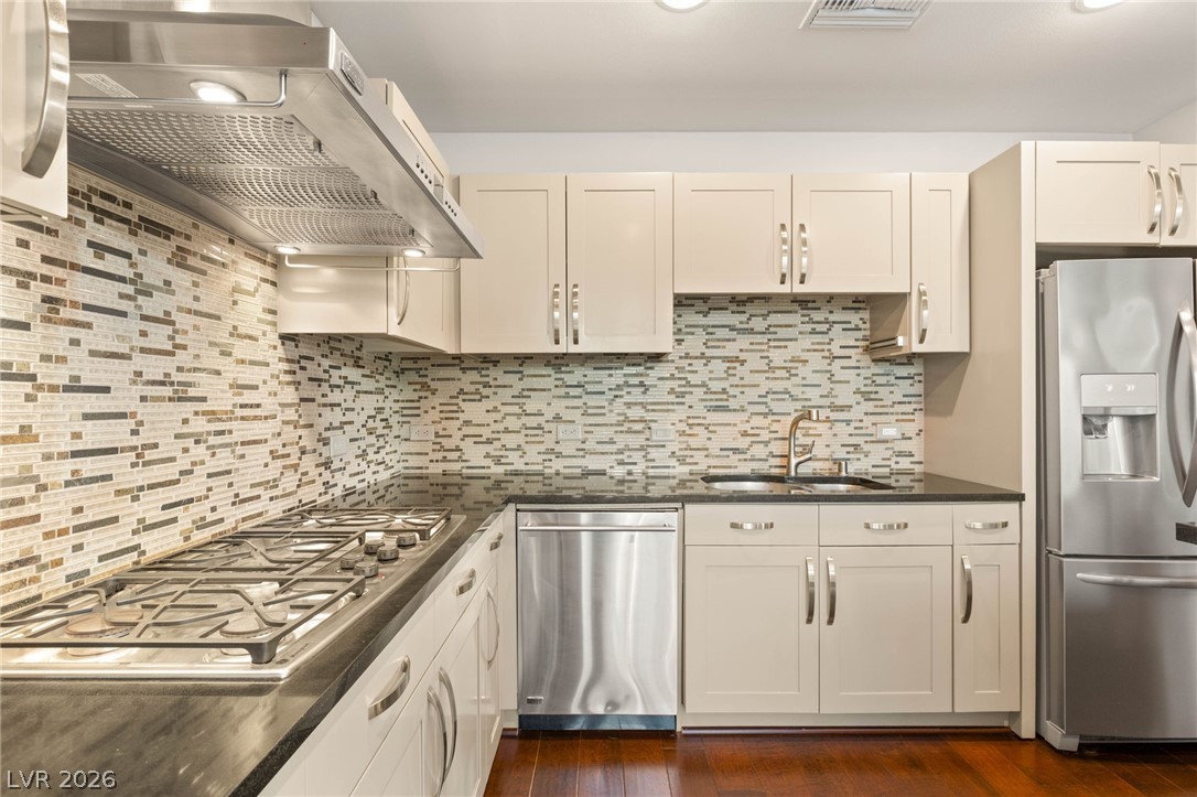 4575 Dean Martin Drive 1007