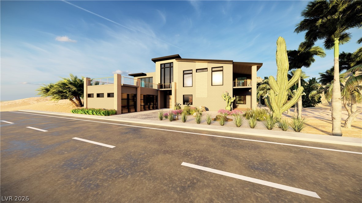 1000 Feather Point Court