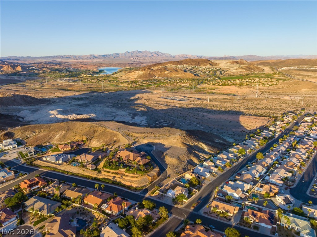 1000 Feather Point Court