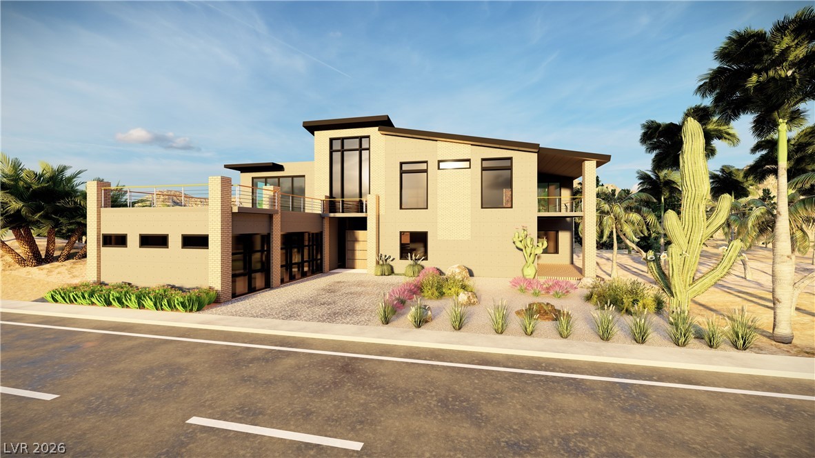 1000 Feather Point Court