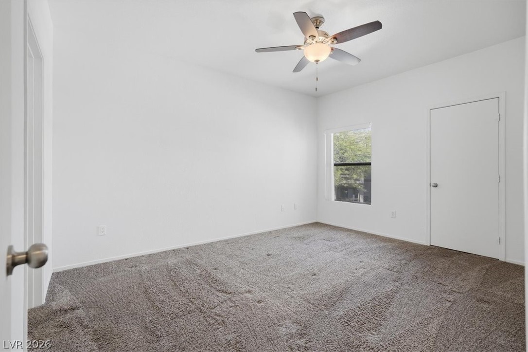 8250 North Grand Canyon Drive 2134