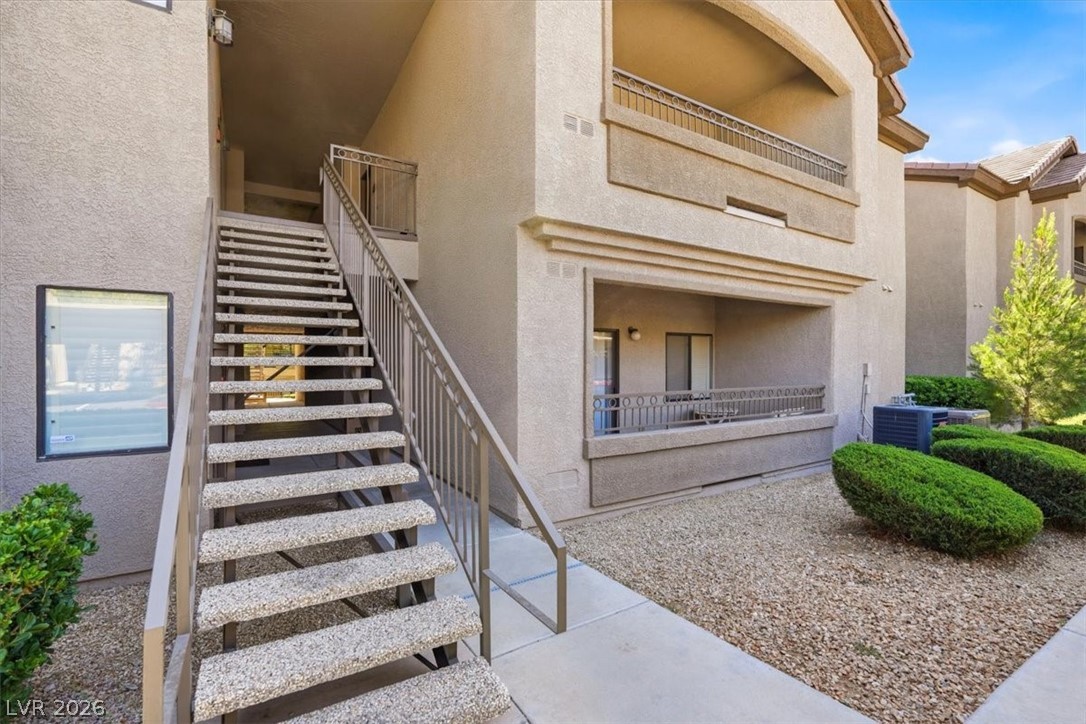 8250 North Grand Canyon Drive 2134