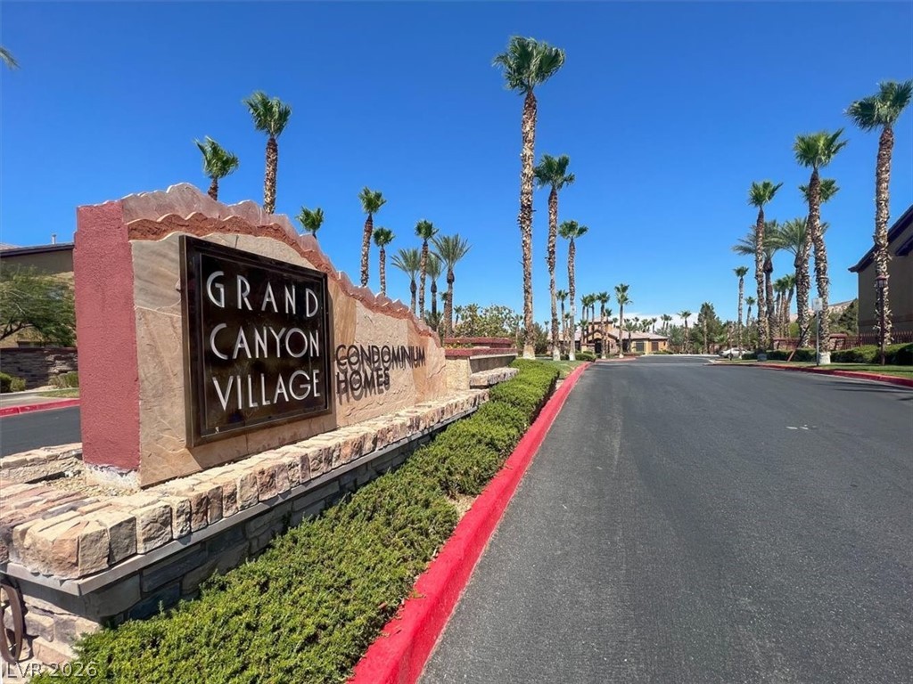 8250 North Grand Canyon Drive 2134