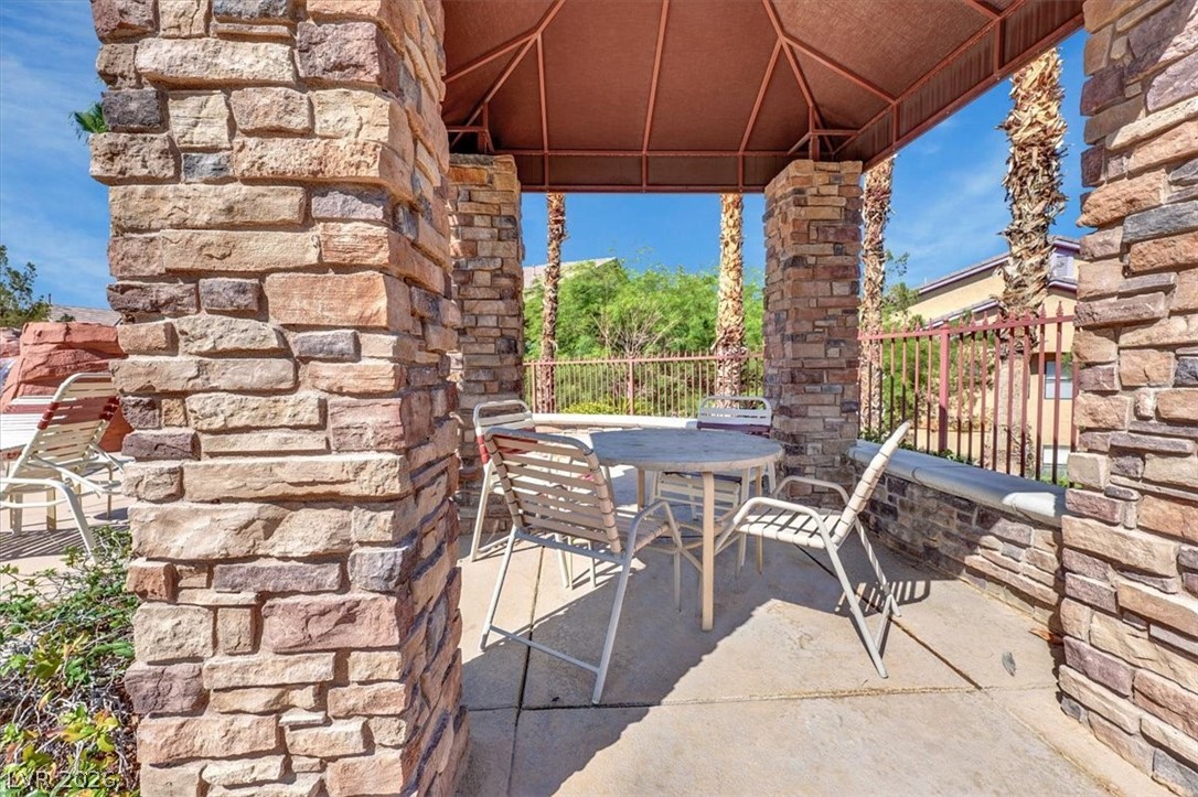 8250 North Grand Canyon Drive 2134