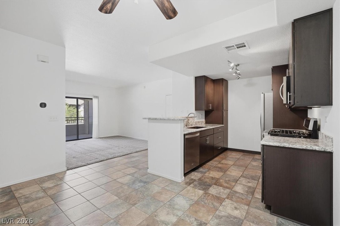 8250 North Grand Canyon Drive 2134