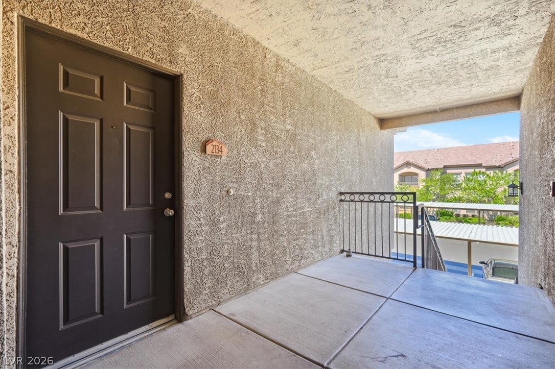 8250 North Grand Canyon Drive 2134