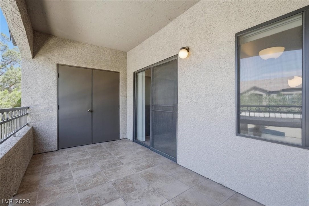 8250 North Grand Canyon Drive 2134
