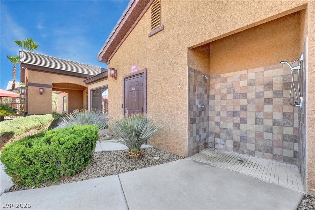 8250 North Grand Canyon Drive 2134