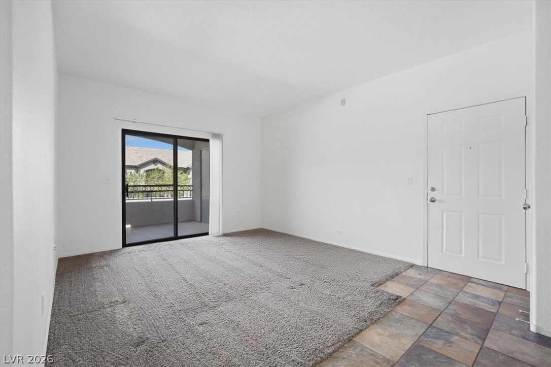 8250 North Grand Canyon Drive 2134
