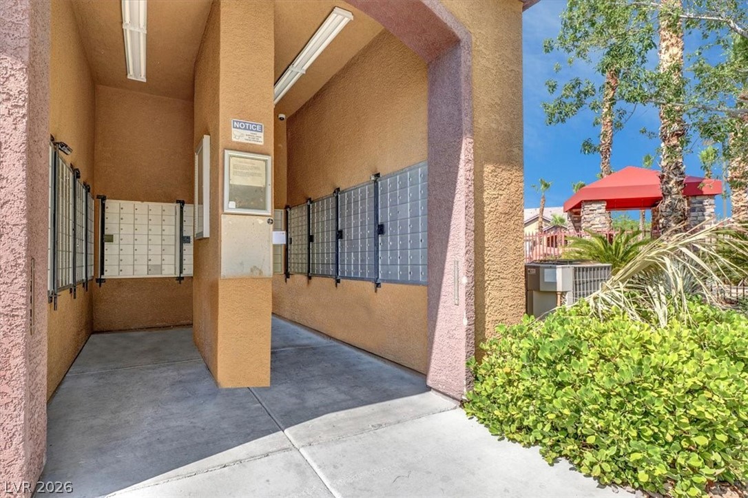 8250 North Grand Canyon Drive 2134
