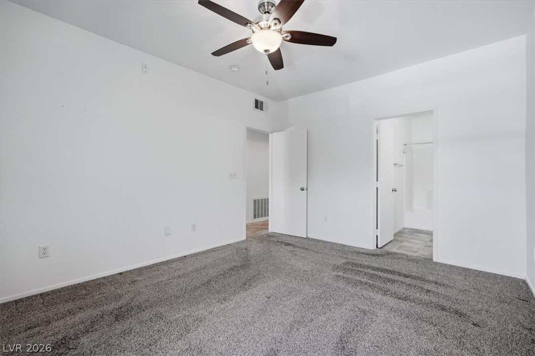 8250 North Grand Canyon Drive 2134