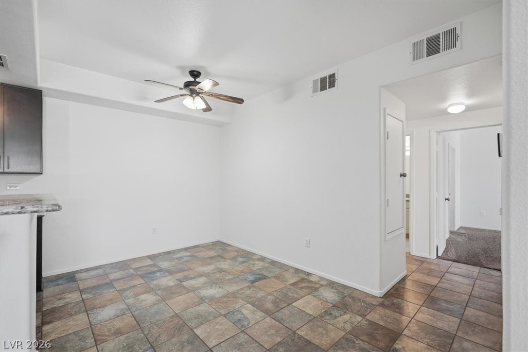 8250 North Grand Canyon Drive 2134