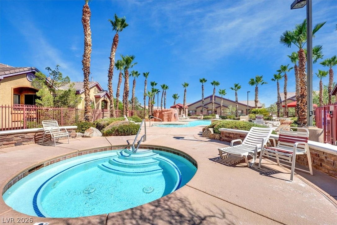 8250 North Grand Canyon Drive 2134