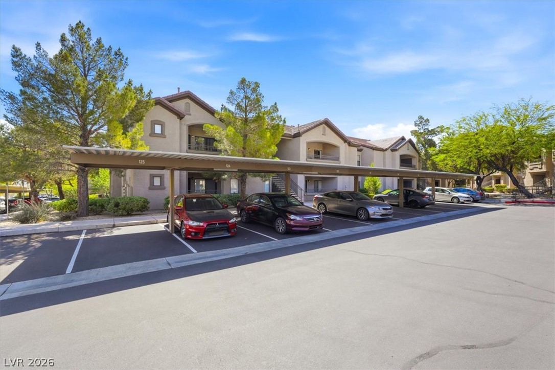 8250 North Grand Canyon Drive 2134