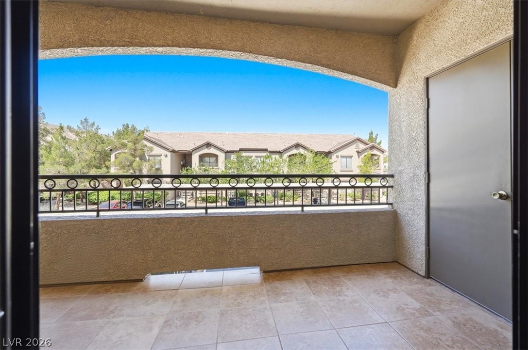 8250 North Grand Canyon Drive 2134