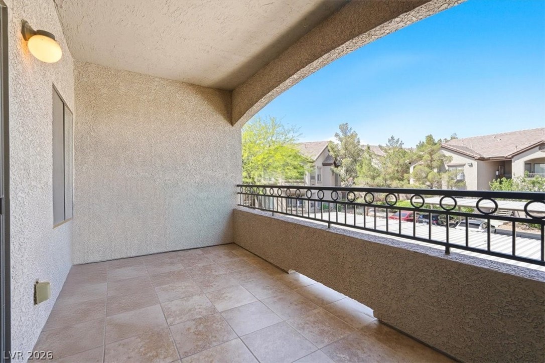 8250 North Grand Canyon Drive 2134