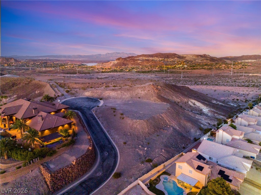 1000 Feather Point Court