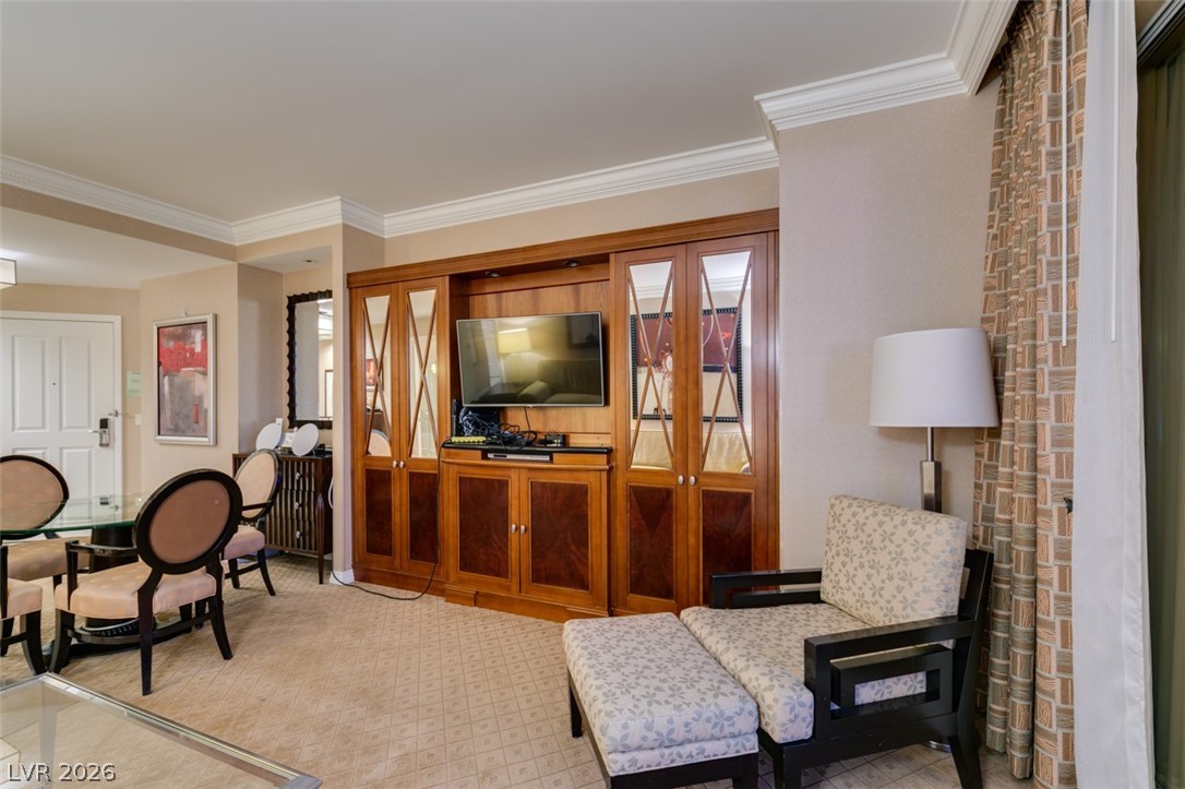 125 East HARMON Avenue 2821