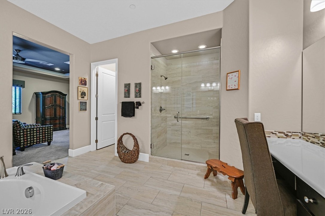 2896 Saint Roman Street