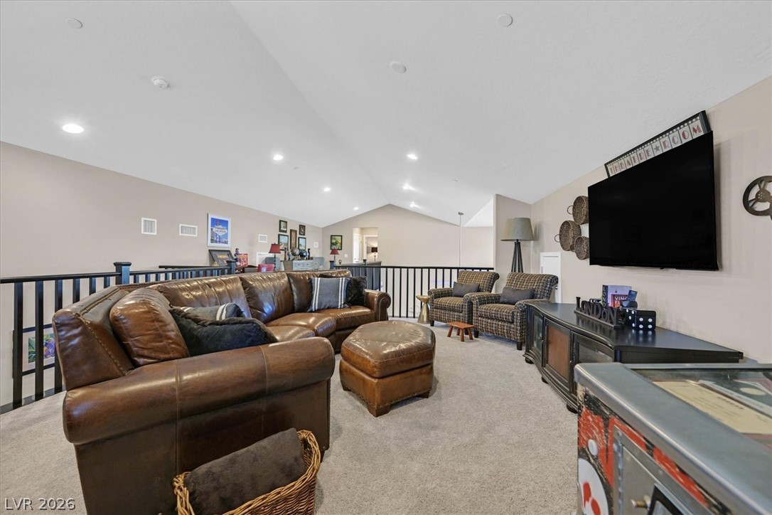 2896 Saint Roman Street