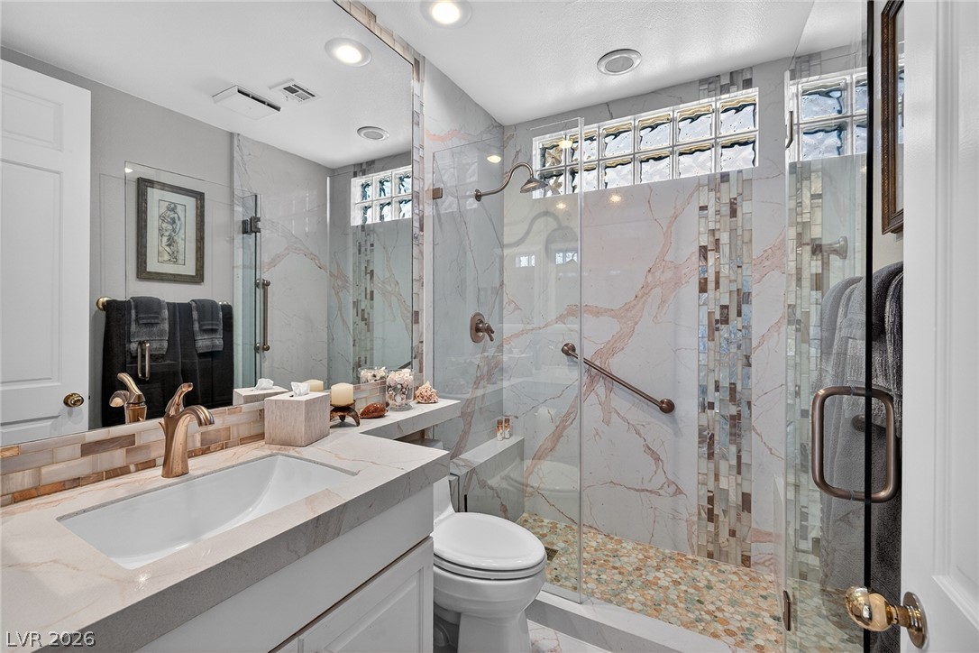 8500 Carmel Ridge Court